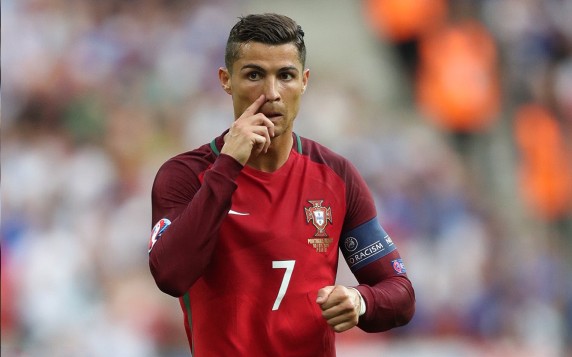 “马科斯·梅特罗的全能表现,成就阿根廷美洲狮队的全球竞技力”