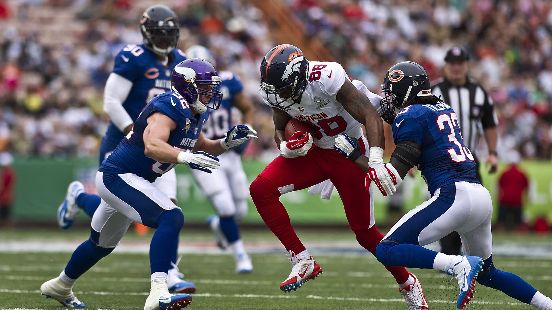 伦敦奥运会倒计时，期待运动员带来精彩表现，伦敦奥运会the who