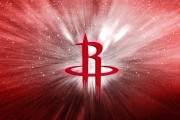 曼城与切尔西欧冠对决，福登和哈兰德的表现决定成败，欧冠预测分析曼城vs切尔西
