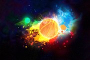 世界举重线上课程新增心理训练与营养模块并上线教学，世界举重青年锦标赛