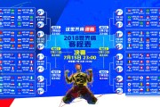 世界排球锦标赛：进攻连贯性与拦网高度并重成夺冠要素，排球世锦赛比赛规则