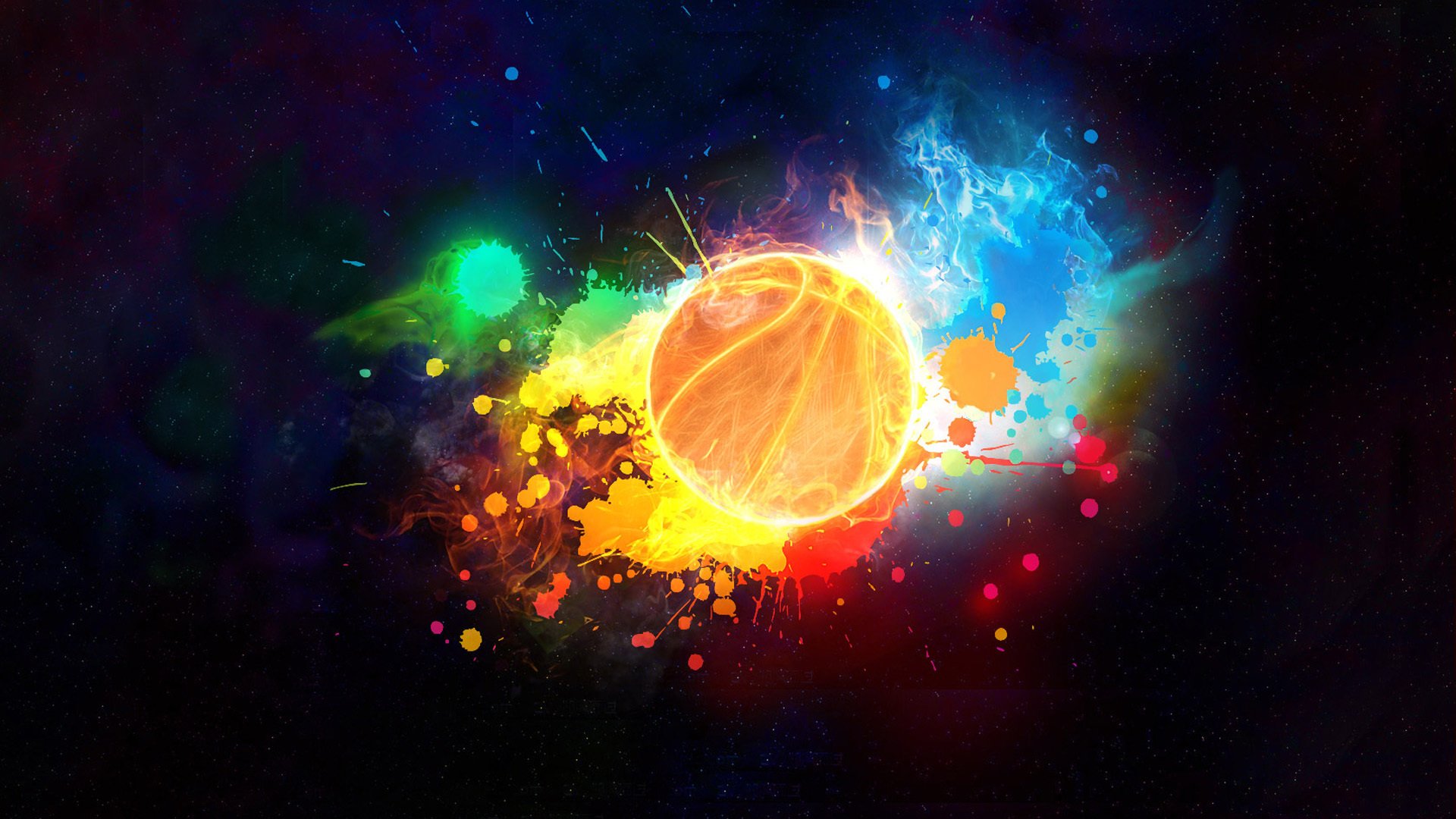 退役球星担任赛事形象大使，带动票务销售，2022退役球星